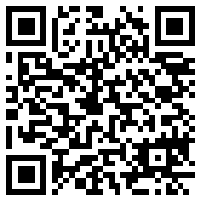 QR Code for bitcoin:bitcoin:dash:Xx2HRcDCQBVCtoW8jRQRicbibPNzBZk5kD