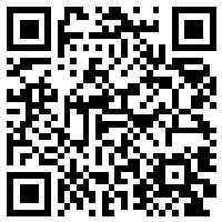 QR Code for bitcoin:bitcoin:dash:Xx2HX98cxm7NQhMSUAkV3yiZGdnDY8pZ1C