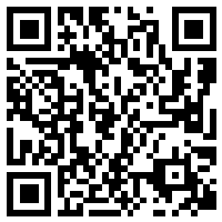 QR Code for bitcoin:bitcoin:dash:Xx2HkB4dALikPHx11BSoghqXxAP3BeGeWV