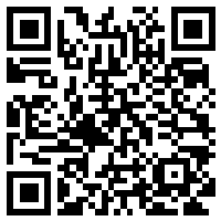 QR Code for bitcoin:bitcoin:dash:Xx2HnWqqinGUZ9CVC7ncWC2FtiRHqnUUkN