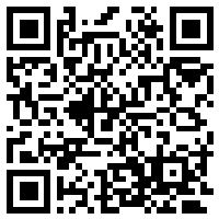QR Code for bitcoin:bitcoin:dash:Xx2HpmyikDXJx2nVTExW8DTfSSaG9wBMQY
