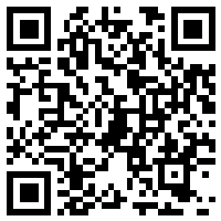 QR Code for bitcoin:bitcoin:dash:Xx2JsZ8CyMD61kDZHy8gH9MZ1fuExrLJVK
