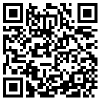 QR Code for bitcoin:bitcoin:dash:Xx2JykMSMWoA9bq2aLUoDMMqiWkTr7uSFP