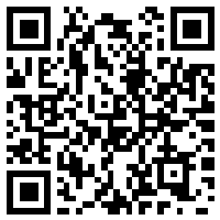QR Code for bitcoin:bitcoin:dash:Xx2KNBKZUV3vbTkXf5VDx2kT6fzz7YkBMM