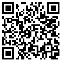 QR Code for bitcoin:bitcoin:dash:Xx2KSFncpyYF4p1TZMyD9zJRYgfBYRqfVg