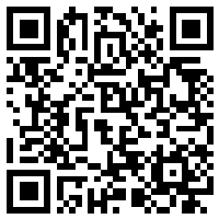 QR Code for bitcoin:bitcoin:dash:Xx2Kkt3BUJjvGLgrYUEi2H6hyZBeNoJBCd