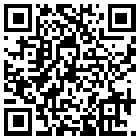 QR Code for bitcoin:bitcoin:dash:Xx2KoRvtaMm3RhWPCafX2D7znVKeCACWJC