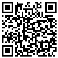 QR Code for bitcoin:bitcoin:dash:Xx2Ks35NLK7fMax1PCM7iKqTCSHr5z2ECF