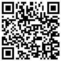 QR Code for bitcoin:bitcoin:dash:Xx2LDP3S4k3QLmrXsmb66FAzMvKFp3rWsc