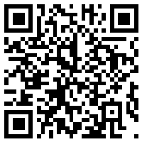 QR Code for bitcoin:bitcoin:dash:Xx2LRiRHZGQ6dkHozwHiCSszJVVQakkd8a