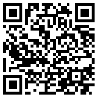 QR Code for bitcoin:bitcoin:dash:Xx2M6Re1Zryo7jUuGqsisnAmGCSVVqU9EA