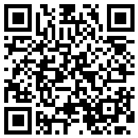 QR Code for bitcoin:bitcoin:dash:Xx2MMZg5QNP42WzwW2Kfv1twhetXYoroiN
