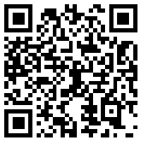 QR Code for bitcoin:bitcoin:dash:Xx2NAwutuoUQNWCP4Gi5URqeGLRvcPQxXK