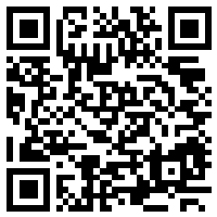 QR Code for bitcoin:bitcoin:dash:Xx2NSg3V1qtqFuFjMxqAjsfDS7BUfwon5o