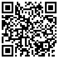 QR Code for bitcoin:bitcoin:dash:Xx2PZrekxZ7WZPJ5ZPCeMvdoZCELR2YY1c