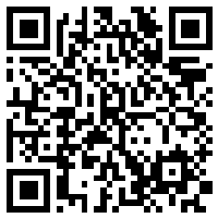 QR Code for bitcoin:bitcoin:dash:Xx2PhVX7RLFQo28HthyX1TzeVR1FZEKdgj