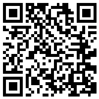 QR Code for bitcoin:bitcoin:dash:Xx2Ptx1rCV74ot3ATKuJK4Vf4kmJTUdkW9