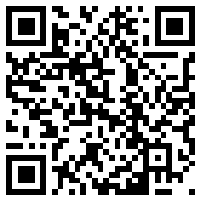 QR Code for bitcoin:bitcoin:dash:Xx2Qq2Jn7ZRQJUgn6apAdFBHTzS2CiwP3Q