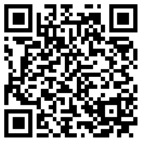 QR Code for bitcoin:bitcoin:dash:Xx2QssfvRyhJVvEkdB9MNENsQBDicvLtF8