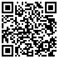QR Code for bitcoin:bitcoin:dash:Xx2R6GPm2BpmGQqQzs8C64tEd17tNeC3zV
