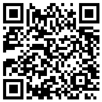 QR Code for bitcoin:bitcoin:dash:Xx2RSgC7o64o7UF6czxevX2jzL8k2VZhys