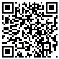 QR Code for bitcoin:bitcoin:dash:Xx2RXNTsR9J1J7mjkrmZ9352UhKS5cNPdH