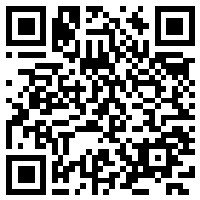 QR Code for bitcoin:bitcoin:dash:Xx2RagiZQX3esu2BDFupig9ofZ9t2yjFjn