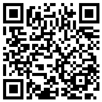 QR Code for bitcoin:bitcoin:dash:Xx2RykghsjeC3ezvDVX3ViQhPLLdMzMMwT