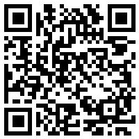 QR Code for bitcoin:bitcoin:dash:Xx2S7Lcv6XUX8GFLyaP2UB3eshd4Lkwrmg