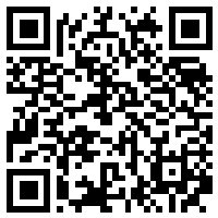 QR Code for bitcoin:bitcoin:dash:Xx2SPKDAzon7T6aoMftZ237oMijKEwkQW5