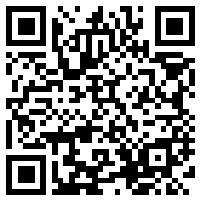 QR Code for bitcoin:bitcoin:dash:Xx2SVLrUmxvJpWk911RFVJSPXjQXsh3AfG