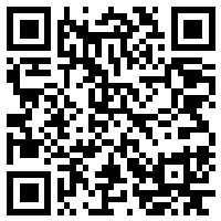 QR Code for bitcoin:bitcoin:dash:Xx2SWXp9o1iK9xEKo5dFQuu53ad8Yij2o7