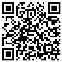 QR Code for bitcoin:bitcoin:dash:Xx2ScK4HmWBrYAd4YyXxAeSY4mP3UipWaG