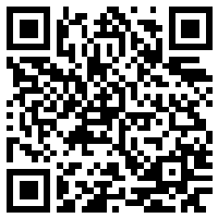 QR Code for bitcoin:bitcoin:dash:Xx2ScgXDcs9CBsAN3HJCT2Jkdg76KAQJfh