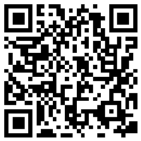 QR Code for bitcoin:bitcoin:dash:Xx2TFqLwrkQXEnYyNe2MoH3H6jP7osN8ef