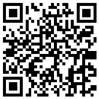 QR Code for bitcoin:bitcoin:dash:Xx2TJhGsrr34t19n9fStrWAD9U7KBxzsNH