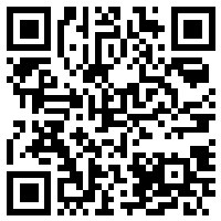QR Code for bitcoin:bitcoin:dash:Xx2TZiXLuW1qZiL5MTrLCYeaA2ENTEpouC