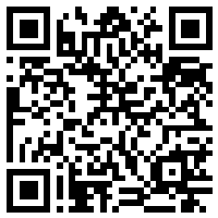 QR Code for bitcoin:bitcoin:dash:Xx2TbZ15m3CMsFGxMosSfYsNz6JfkNsJ8o