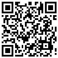 QR Code for bitcoin:bitcoin:dash:Xx2TegFecpcqP4wZqjHjnf3Az1HRgKLX88