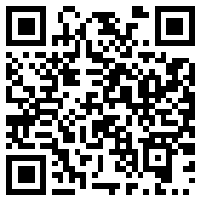QR Code for bitcoin:bitcoin:dash:Xx2U6nDHUC7UJMBcQnaZWtBCL1aCiG2EG5
