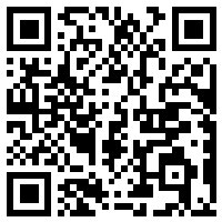 QR Code for bitcoin:bitcoin:dash:Xx2UWf4xdRbC8RdSjPzKWZaCwkR1NsPxJJ