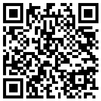 QR Code for bitcoin:bitcoin:dash:Xx2Ursu1KUGEe9rhzV46yvb76iFJF1rmo8
