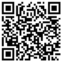 QR Code for bitcoin:bitcoin:dash:Xx2VKesHa16daJB4v36jQXV3juvbwzyAaF