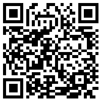 QR Code for bitcoin:bitcoin:dash:Xx2VtE2RHRufeg9CuCDmTwFN4G6woB5HTX