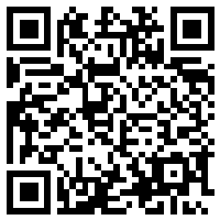 QR Code for bitcoin:bitcoin:dash:Xx2W77cDB5TkfFJ1cRezNAjDRC9RraMvNP