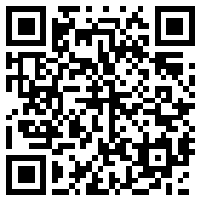 QR Code for bitcoin:bitcoin:dash:Xx2WKAYZV969CWpDGrPtcC3vx1cLdfrrfV