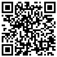 QR Code for bitcoin:bitcoin:dash:Xx2WaQTUZw4XBeZGLd1bHEqbUSxPupt4jb