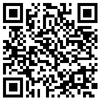 QR Code for bitcoin:bitcoin:dash:Xx2WhbrCULBNfBnJR77h7d3PFyCLx5csZZ
