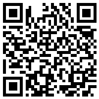 QR Code for bitcoin:bitcoin:dash:Xx2WqS7h6C9esrptCAd6PntthSj3DsyJcT