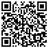 QR Code for bitcoin:bitcoin:dash:Xx2X1dPxsH5qd9CiPZiz9FCdF5z6WXQ44t